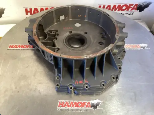 MERCEDES A 906 015 36 02 UTILISÉ