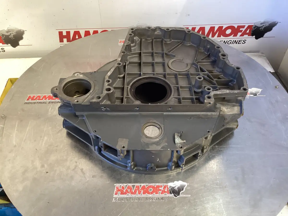 MERCEDES A 906 015 36 02 USADO - Imagen 3
