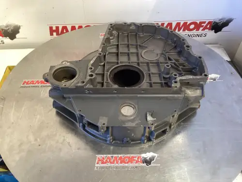 MERCEDES A 906 015 36 02 GEBRAUCHT – Vorschaubild 3