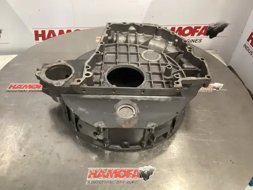 MERCEDES A 906 025 16 02 GEBRAUCHT – Vorschaubild 3