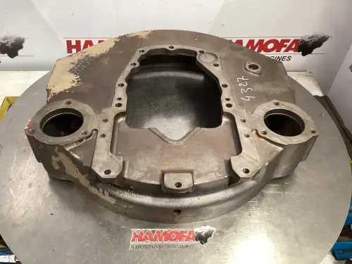 CUMMINS 1042801 UTILISÉ