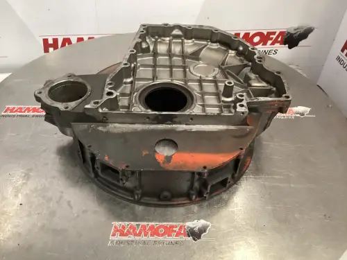 MERCEDES A 906 015 19 02 UTILISEE