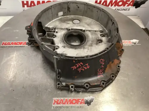 MERCEDES A 906 015 19 02 GEBRAUCHT – Vorschaubild 3