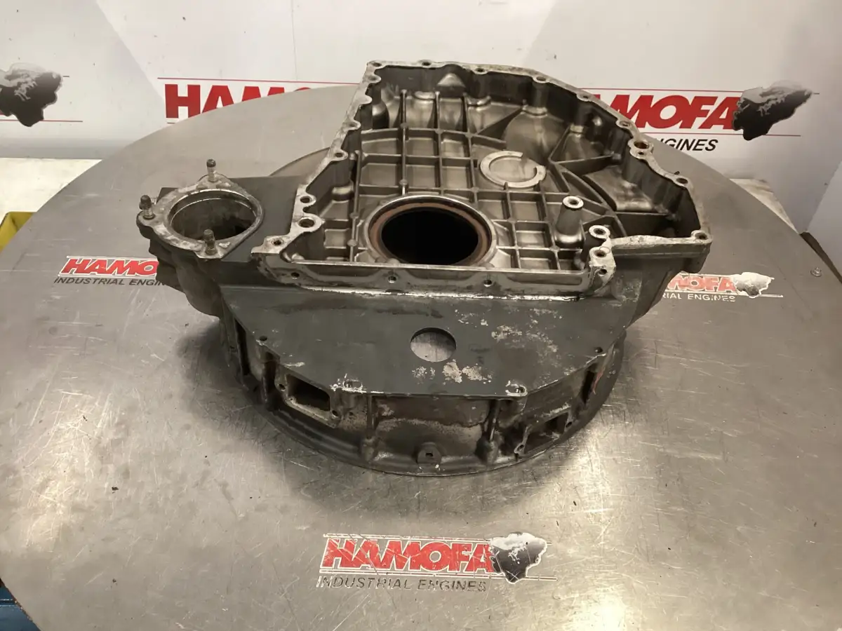 MERCEDES A 906 025 14 02 GEBRAUCHT – Bild 3