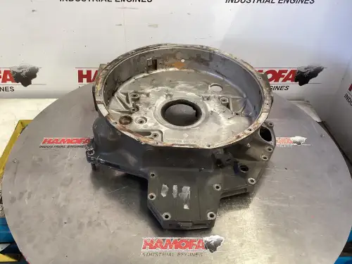 PIÈCE UTILISÉE MERCEDES A 457 015 21 02