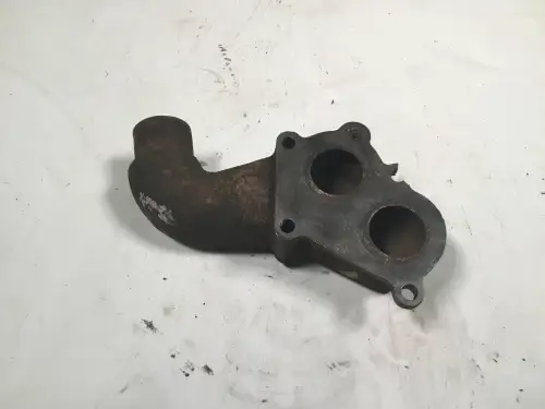 CATERPILLAR 8N2585 USED