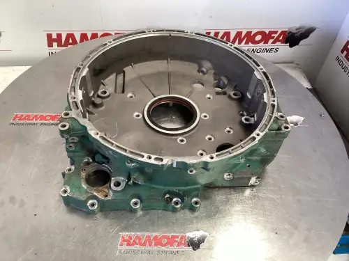 VOLVO PENTA 0490 2029 UTILISÉ