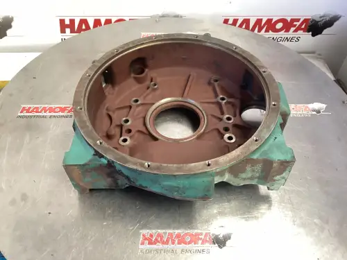 VOLVO PENTA 4792761 D'OCCASION