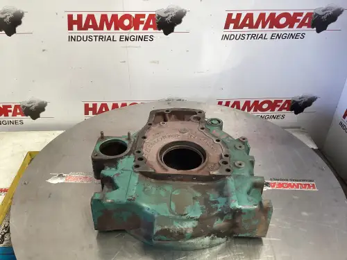VOLVO PENTA 4792761 USED - Thumb image 3