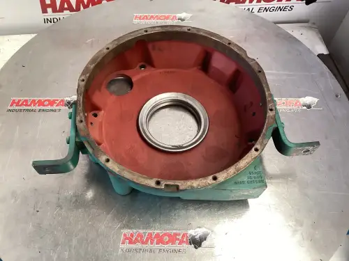 VOLVO PENTA 0425 6479 D'OCCASION