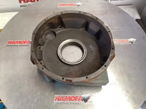 VOLVO PENTA 0426 6479 Б/У