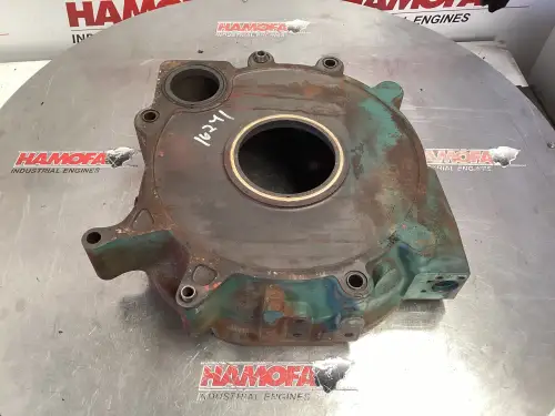 VOLVO PENTA 0426 6479 Б/У - Миниатюра 3