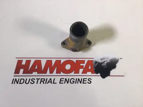 CATERPILLAR WATER PIPE/TUBE 1220763 USED