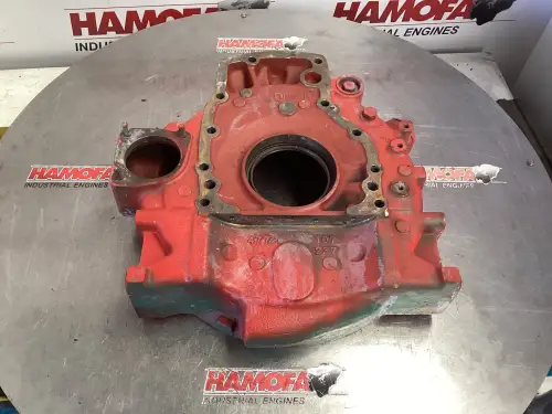 VOLVO PENTA 4772 107 GEBRUIKT - Miniatuur afbeelding 3