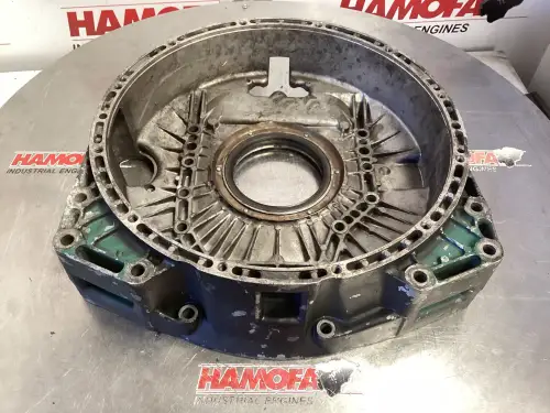 VOLVO PENTA 469805 D'OCCASION