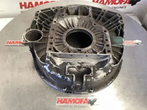 VOLVO PENTA 469805 GEBRUIKT - Miniatuur afbeelding 3