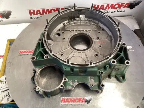 VOLVO PENTA 20845515 D'OCCASION