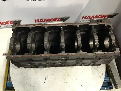 CUMMINS 5271266 R1 8104077 GEGEVEN