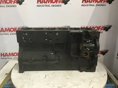 CUMMINS 5271266 R1 8104077 USAGÉ - Miniature 5