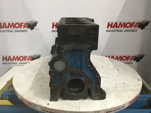 CUMMINS 5271266 R1 8104077 USAGÉ - Miniature 6