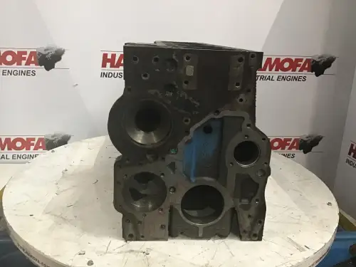 CUMMINS 5271266 R1 8104077 USAGÉ - Miniature 7