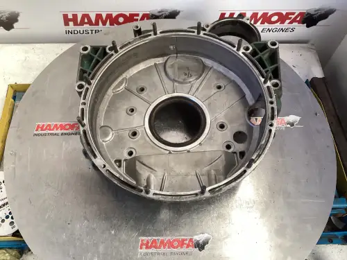 VOLVO PENTA 20464950 UTILISÉ