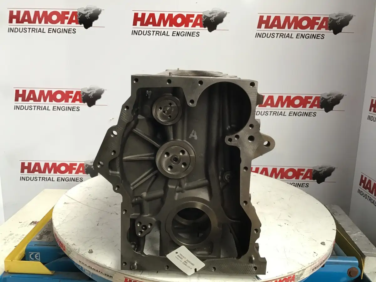 MAN 51.01101-1052 GEBRAUCHT – Bild 6