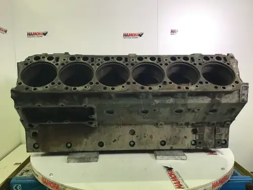 MERCEDES 4000111201 USED - Thumb image 4