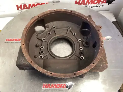 VOLVO PENTA 11030245 GEBRUIKT