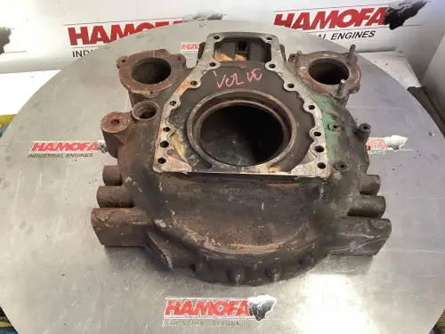 VOLVO PENTA 11030245 UTILISÉ - Miniature 3
