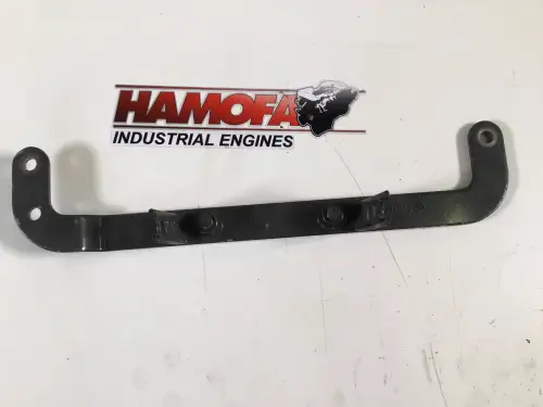 CATERPILLAR SUPPORT 1907645 USED