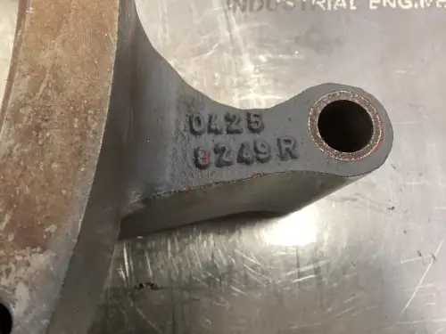 DEUTZ 0425 0249 GEBRUIKT - Miniatuur afbeelding 2