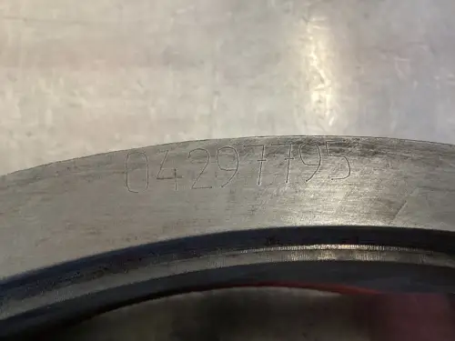 DEUTZ 0429 7795 GEBRAUCHT – Vorschaubild 2