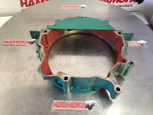 DEUTZ 0425 8249 GEBRUIKT