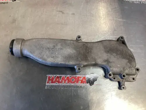 MAN 51.06302-3428 USED