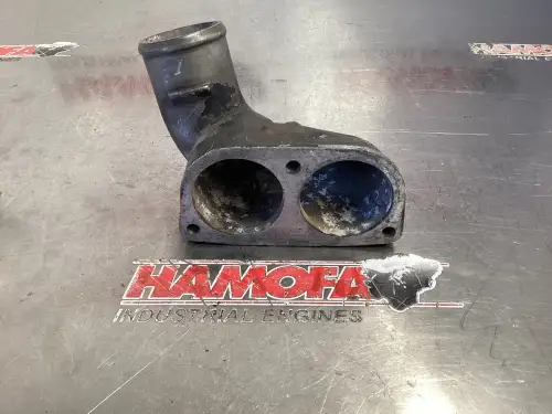 MAN 51.06302-0380 Б/У - Миниатюра 2