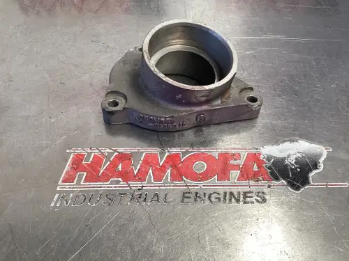 USED MAN 51.09540-3025