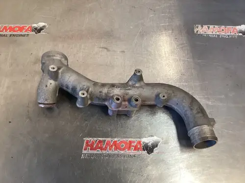 MAN 51.06302-3444 USED