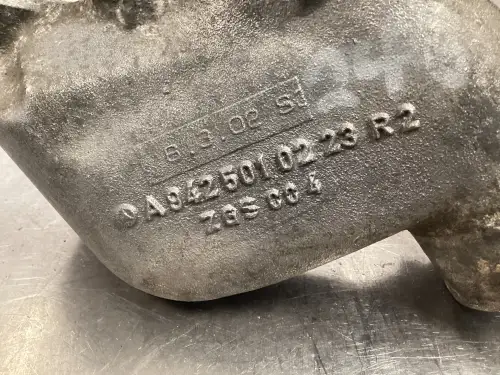 MERCEDES A 942 501 02 23 GEBRAUCHT – Vorschaubild 2