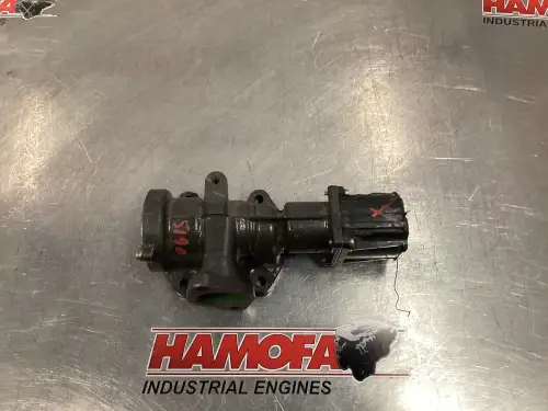 CUMMINS 5332855 D'OCCASION - Miniature 2