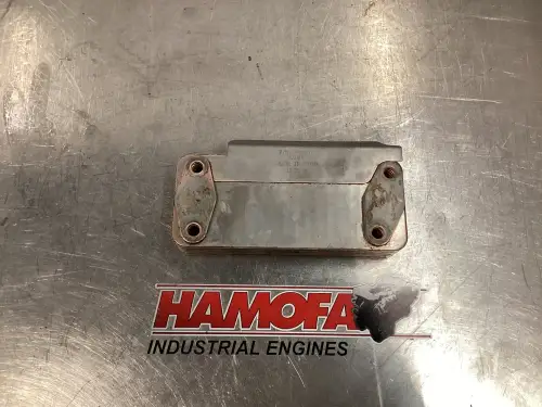 CUMMINS 4990291 UTILISÉ