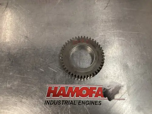 VOLVO PENTA 8170265 GEBRAUCHT – Vorschaubild 3