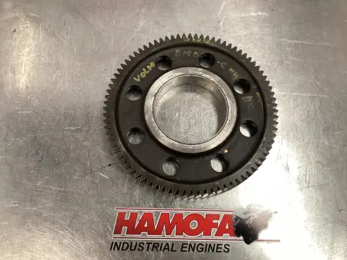 VOLVO PENTA 3170195 GEBRUIKT