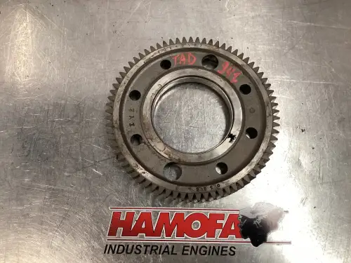 VOLVO PENTA 20849147 UTILISÉ