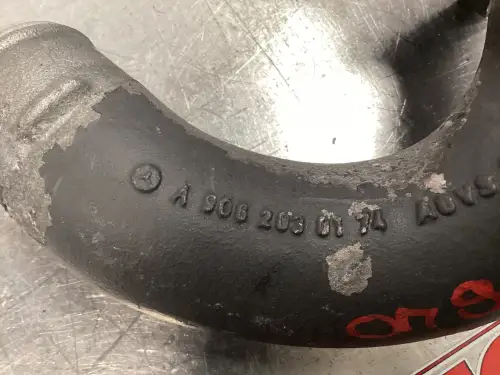 MERCEDES A 906 203 01 74 GEBRAUCHT – Vorschaubild 2