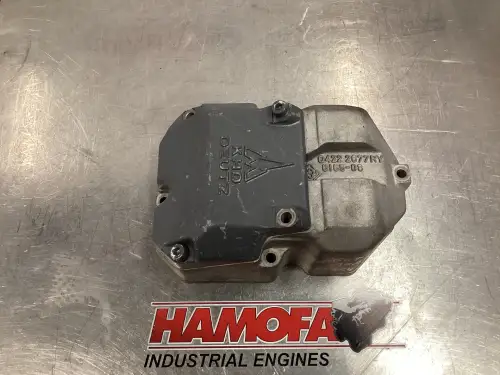 DEUTZ 0422 2677 USED
