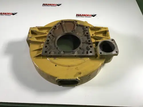 CATERPILLAR 7E7627 USED