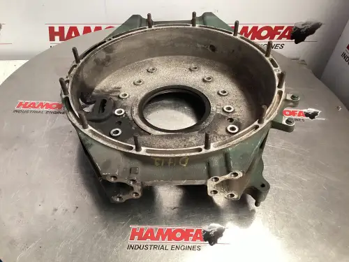 VOLVO PENTA 1549922 GEGEVEN