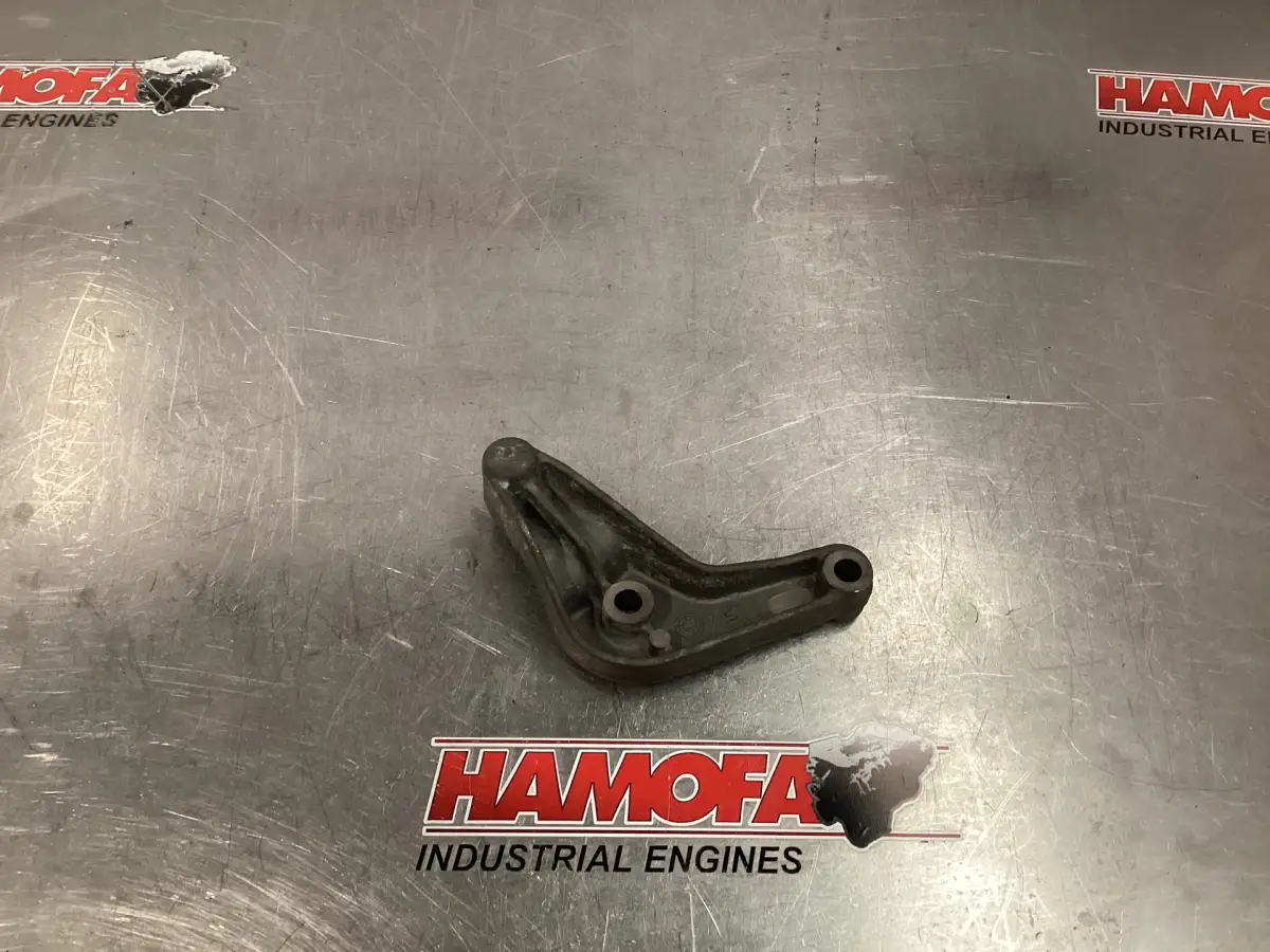 MERCEDES A 472 202 04 40 GEBRAUCHT – Bild 3