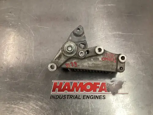 MERCEDES A 470 200 09 70 GEBRUIKT